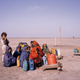 Illustration for article titled The Global Water Crisis In Photographs